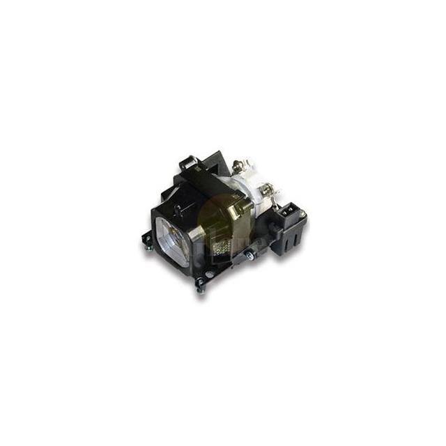 WW-R4LU-3 FOR ACTO 3400338501 LAMP