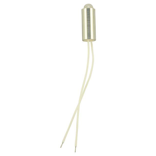 WW-FWKH-1 10.4W 5V HALOGEN BULB