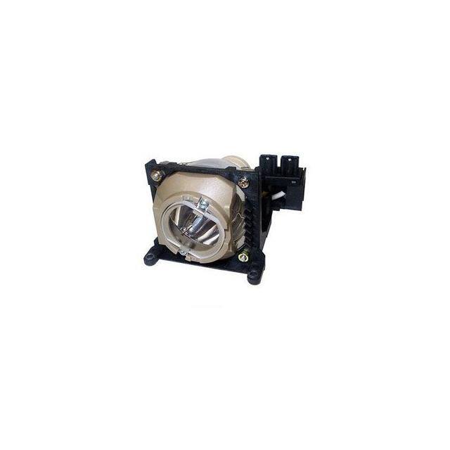 WW-07XU-6 REPLACEMENT FOR APO PL9420