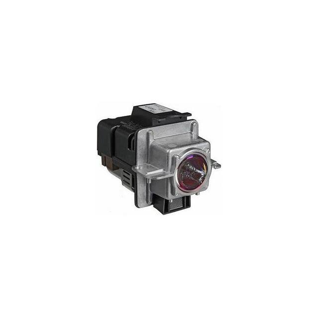 WW-L2DG-0 FOR LIGHT BULB / LAMP 52116-G