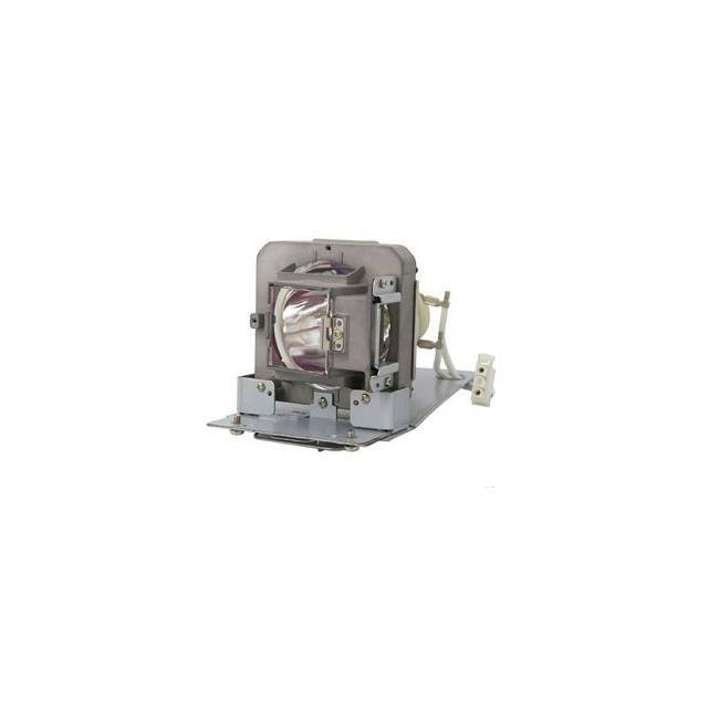 WW-QEK4-7 FOR BENQ 5J.JE905.001 LAMP