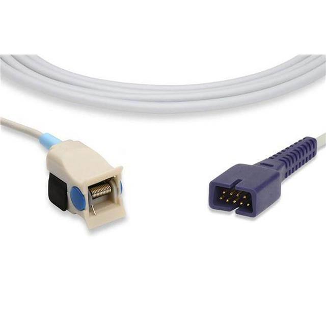 WX-K57V-3 Replacement for Datascope Accuto