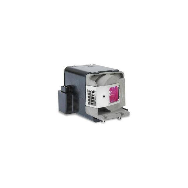 WW-D82B-2 FOR ARCLITE / UHR LMGD110