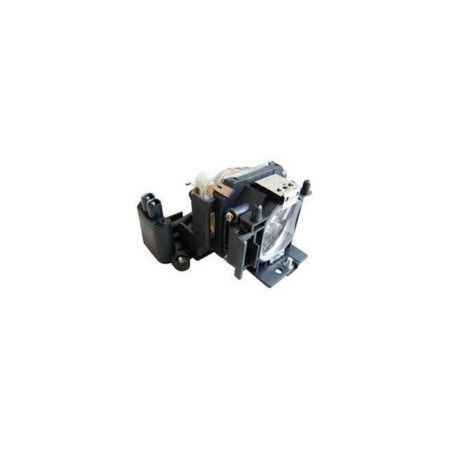 WW-088H-5 REPLACEMENT FOR APO PL9782