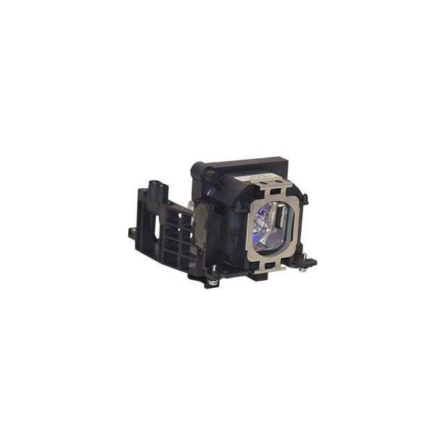 WW-087A-2 REPLACEMENT FOR APO PL9743
