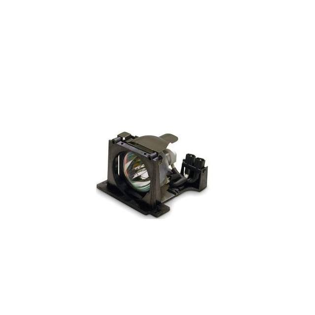 WW-08VJ-8 REPLACEMENT FOR APO PMOP018