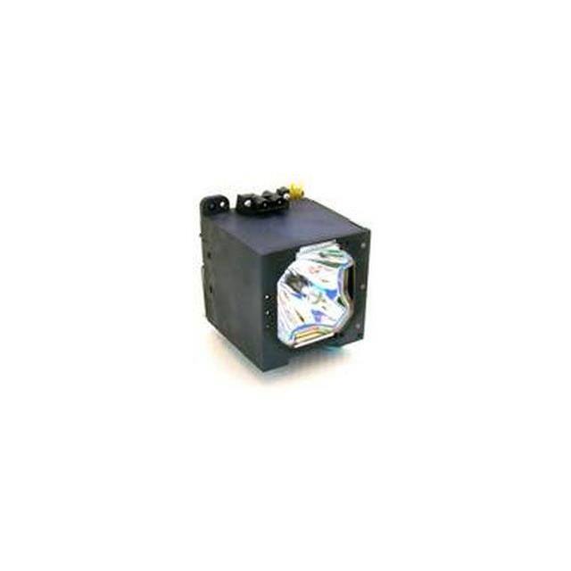 WW-A4FL-1 456-9060 LAMP & CAGE