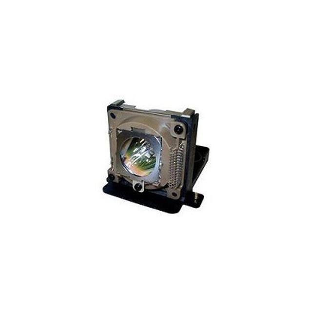 WW-L47V-4 FOR LIGHT BULB / LAMP 60243-G
