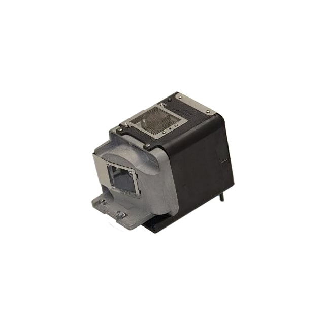 WW-5VF2-9 FOR VIEWSONIC PJD6253 LAMP