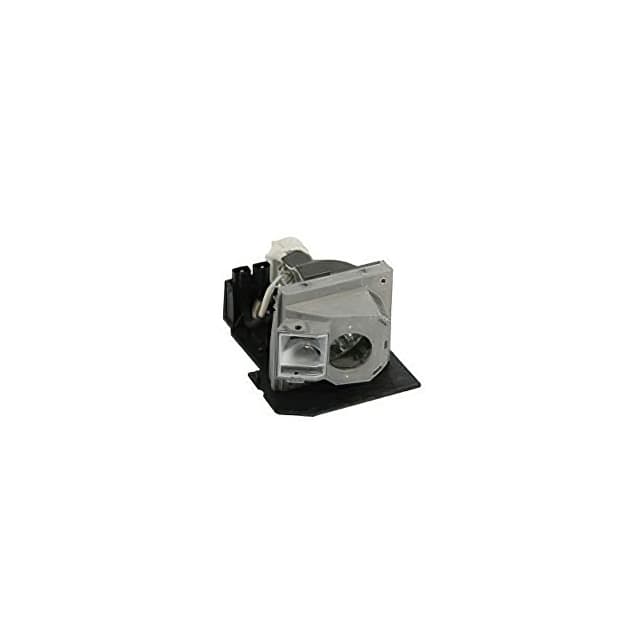 WW-A58V-2 FOR INFOCUS IN80 LAMP & HOUSING
