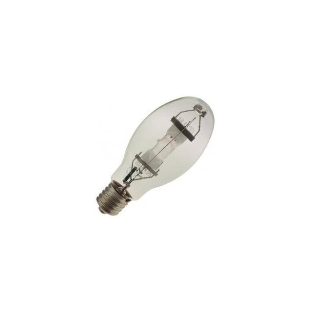 WX-EHQ7-5 FOR LIGHT BULB / LAMP 33183ATR