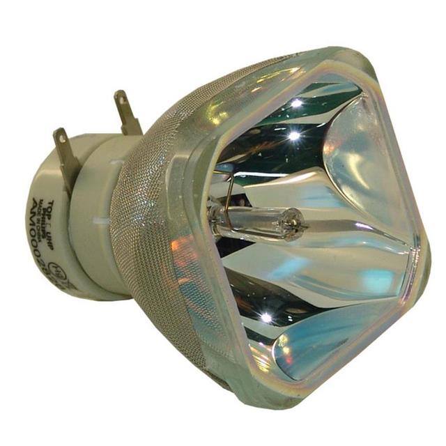 WW-54Y1-6 FOR SONY VPL-EX7 BARE LAMP ONLY