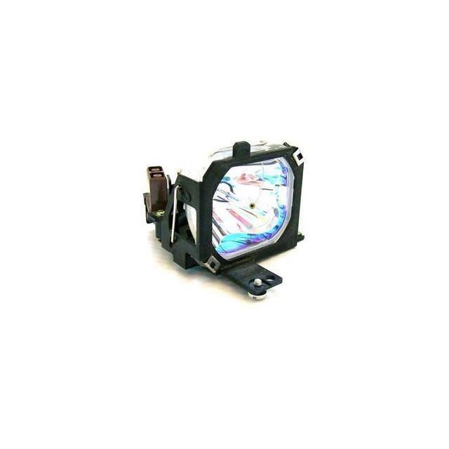 WW-1ZDL-0 FOR GEHA COMPACT 565+ LAMP