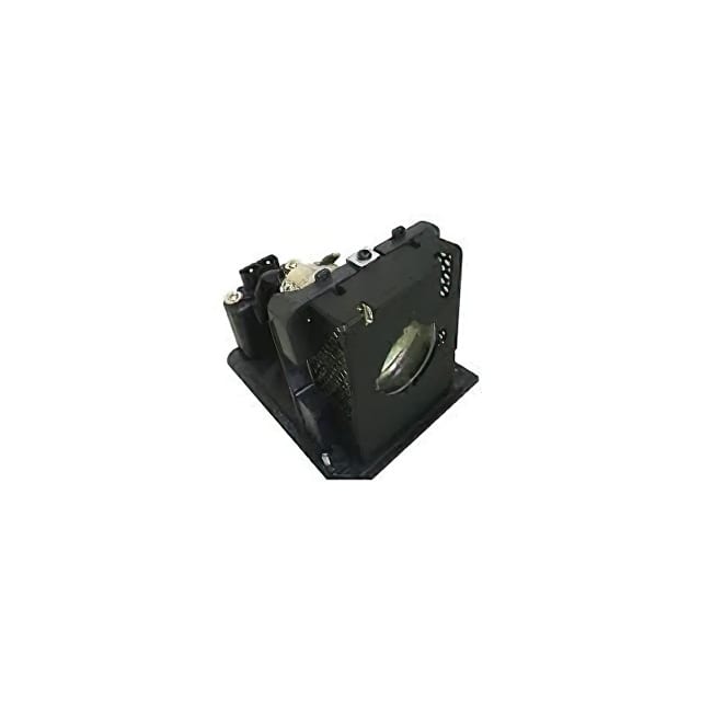 WW-088X-8 REPLACEMENT FOR APO PL9793