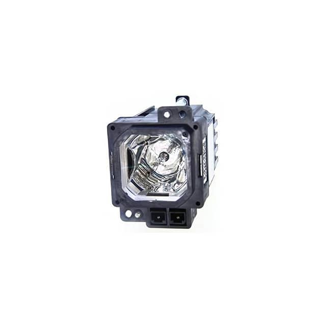 WW-06Z8-5 FOR ANTHEM LTX 500 LAMP