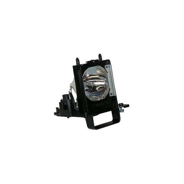 WW-KW6K-5 FOR LIGHT BULB / LAMP 106103