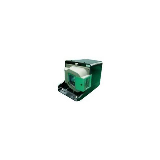 WW-07YE-8 REPLACEMENT FOR APO PL9441