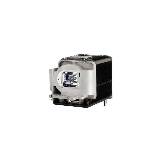 WW-QUYX-9 LAMP & HOUSING