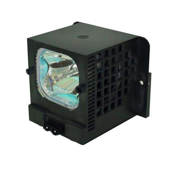 WW-0BBD-4 FOR ASK PROXIMA LAMP-013 LAMP