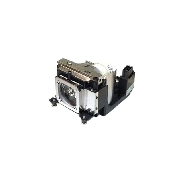 WW-KYQY-2 FOR LIGHT BULB / LAMP 50761-OU