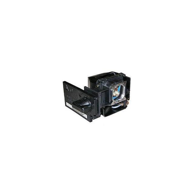 WW-071J-4 REPLACEMENT FOR APO APOG-8869
