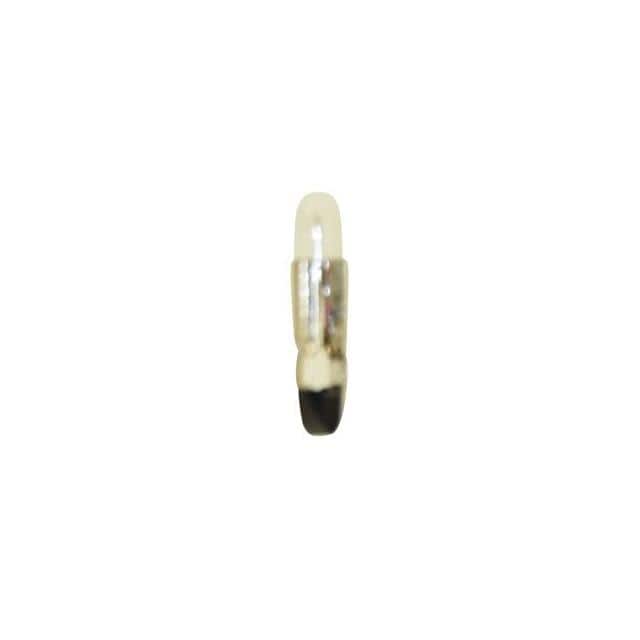 10PAK:WW-EW60-9 MINIATURE LAMP