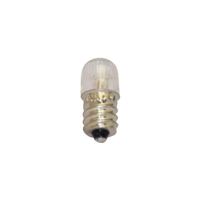 WX-ECFE-7 .002A 105/125V