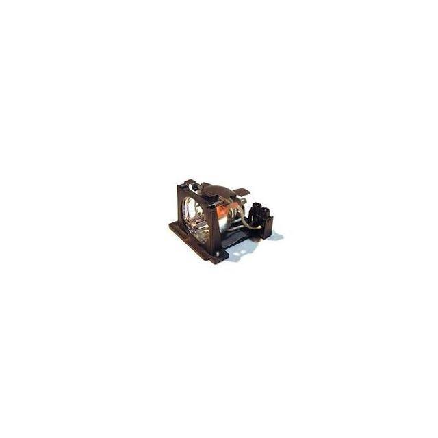 WW-08H9-6 REPLACEMENT FOR APO PMDE003