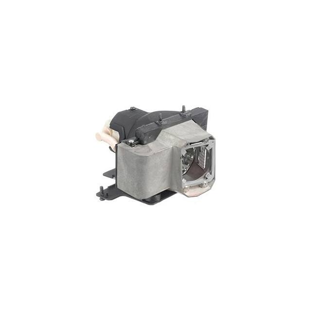 WW-08RA-5 REPLACEMENT FOR APO PMIN061