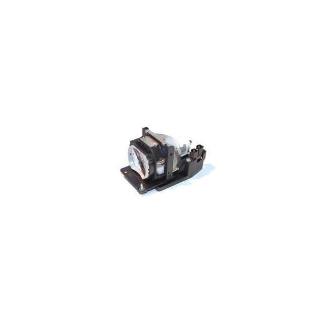 WW-A51F-9 FOR GEHA COMPACT 239 LAMP