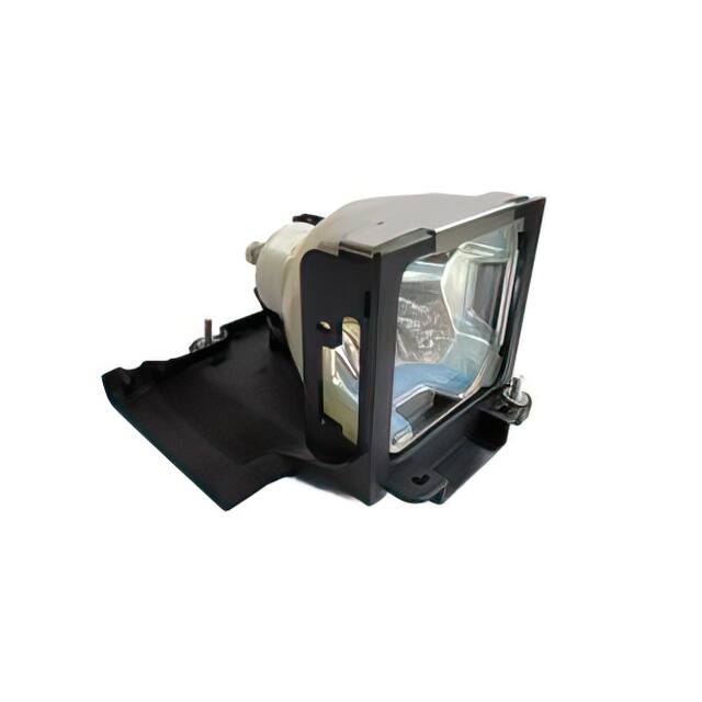 WW-08DZ-8 REPLACEMENT FOR APO PL9988