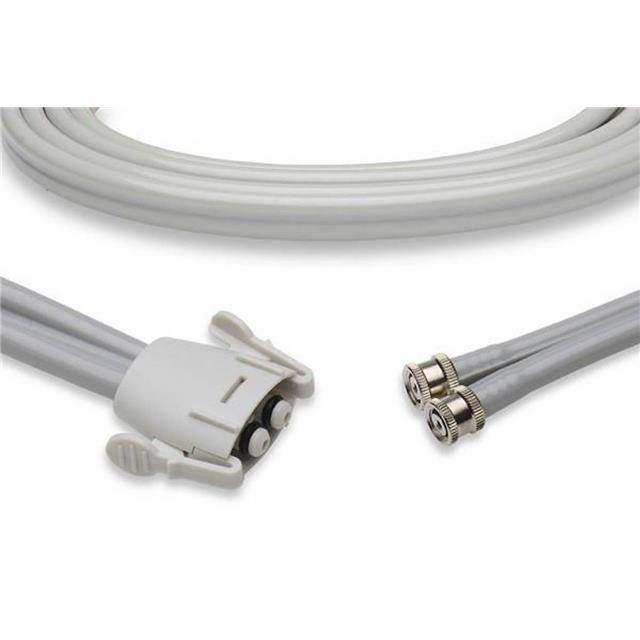 AD-41-090 Replacement for Cables and Senso