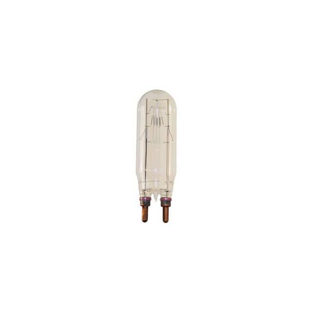 WW-81XQ-7 1200W 115V T20 AIRPORT LAMP