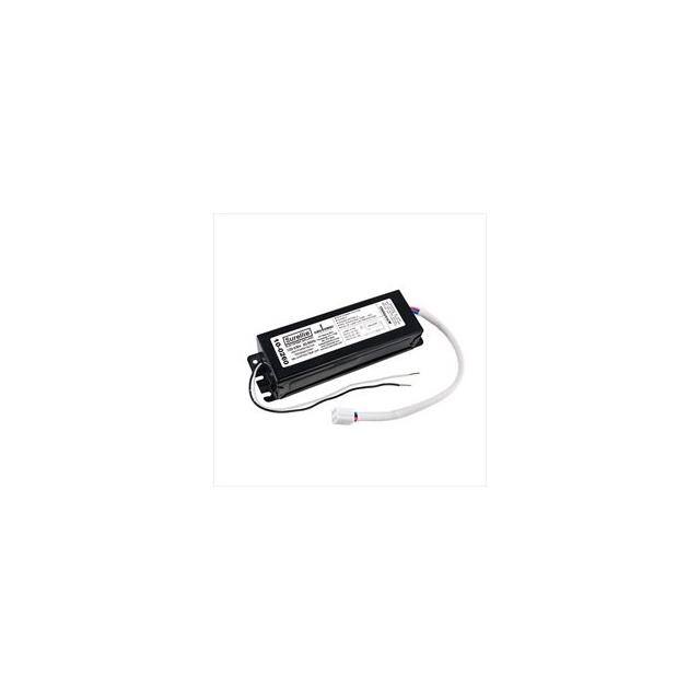 WX-E8Q7-9 STERIL-AIRE U1-1/HOUV EQUIVALENT