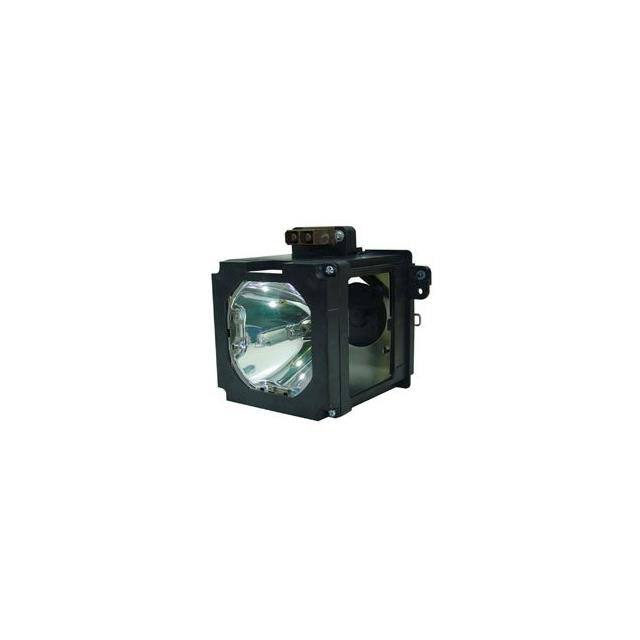 WW-0819-3 REPLACEMENT FOR APO PL9537