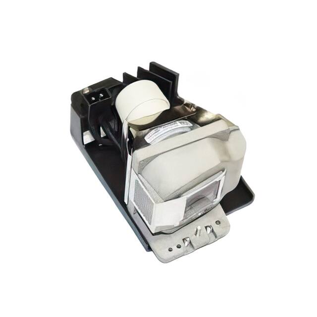 WW-A7RJ-0 FOR VIEWSONIC PJ559DC LAMP