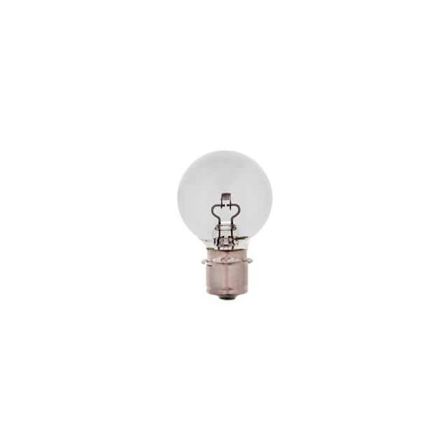 WW-E5FY-0 12V 150W