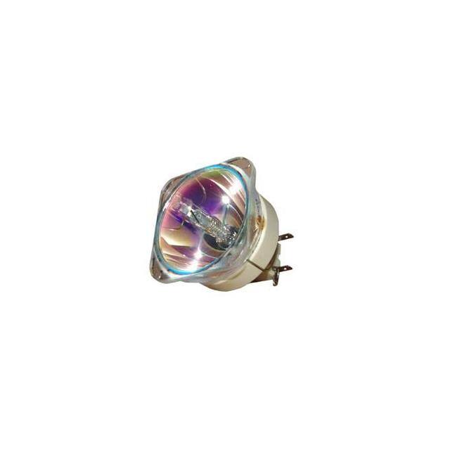 WW-LGT6-3 PROJECTION LAMP