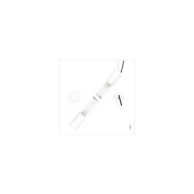 WX-E9Q5-1 GHO64T5L/2W-72 INCH LEADS