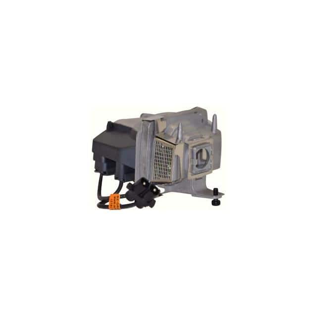 WW-AEHS-2 FOR DUKANE IMAGEPRO 8759 LAMP