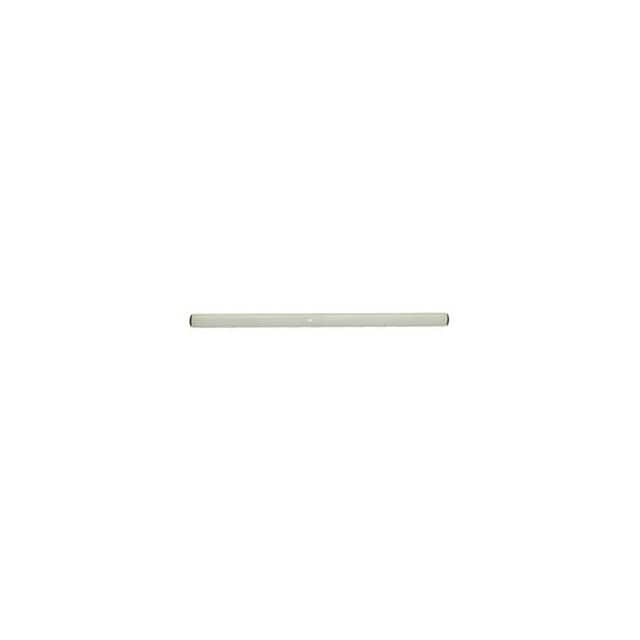WW-0EHZ-2 60WATT   WHITE/FROSTED    LUMILI
