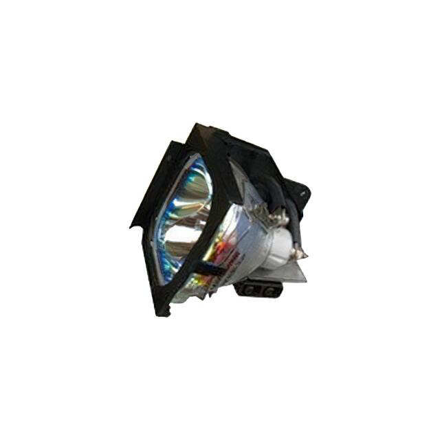 WW-4V5A-5 FOR SANYO PLC-XU4000 LAMP