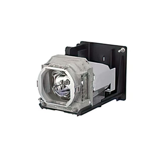 WW-084W-4 REPLACEMENT FOR APO PL9656