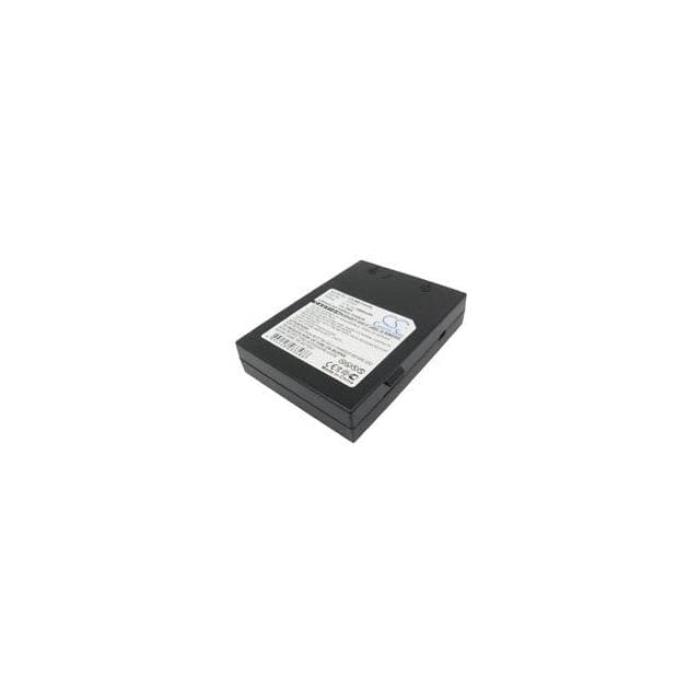 CS-ME1141SL Replacement for Cameron Sino CS-