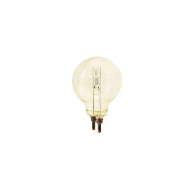 WW-2VTZ-9 2M/G48/18   2000W  120V