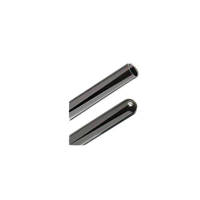 WX-E9WA-8 QUARTZ SLEEVE:TM24