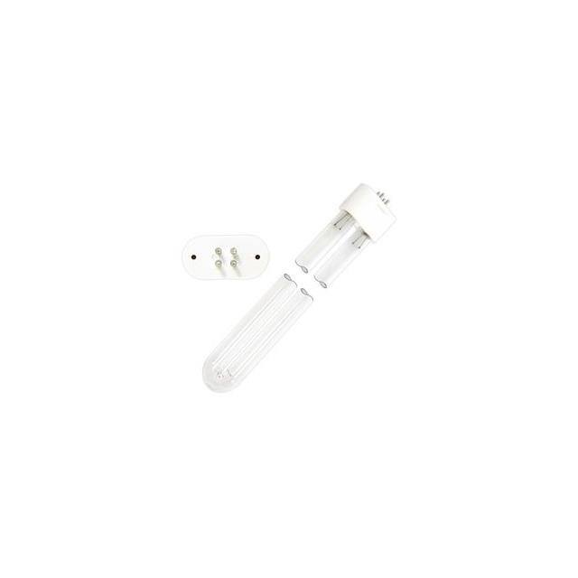 WW-F2LC-2 36W UV GERMICIDAL BULB