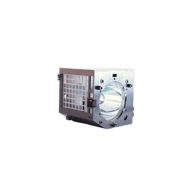 WW-07TA-4 REPLACEMENT FOR APO PL8854