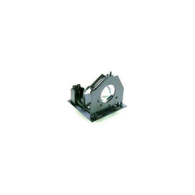 WW-4Q83-6 FOR RCA HD50LPW52YX1(M1) LAMP