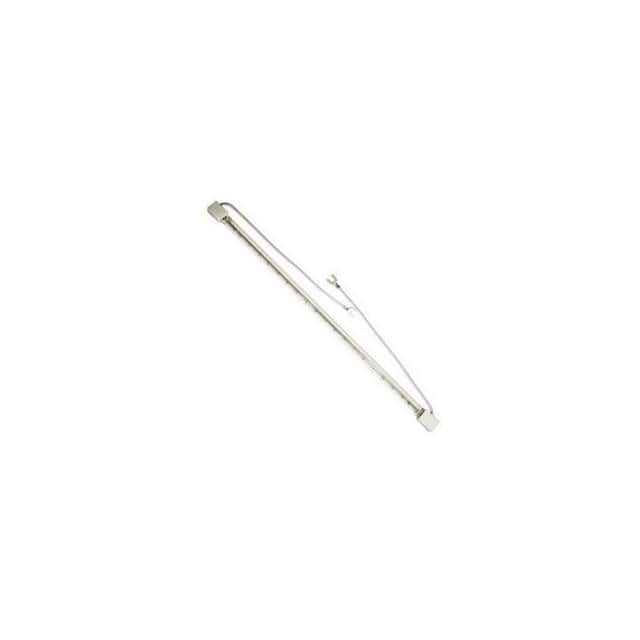 WW-717R-8 2500W 480V INFRARED HEATER LAMP